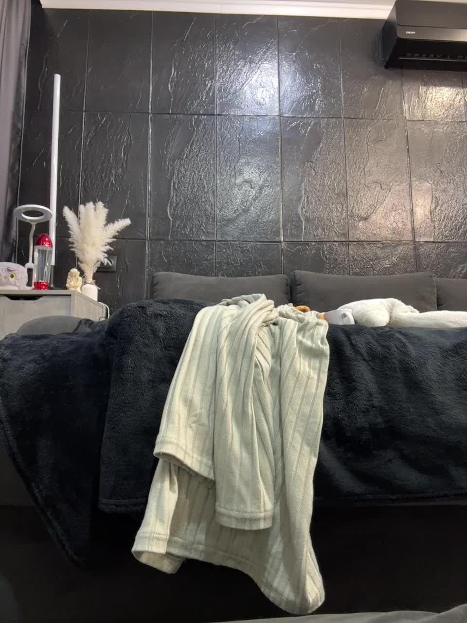 View or download file vero19nika on 2024-11-27 from bongacams