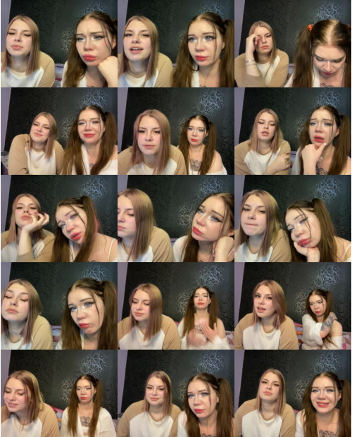 View or download file vetaandnika on 2024-11-27 from bongacams