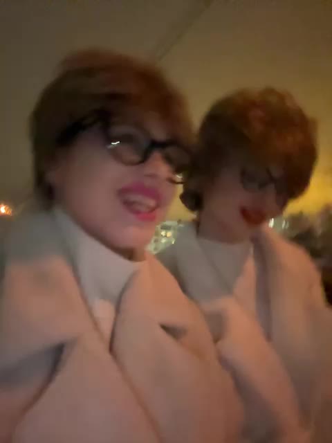 View or download file vibromashulkadashulka on 2024-11-27 from bongacams