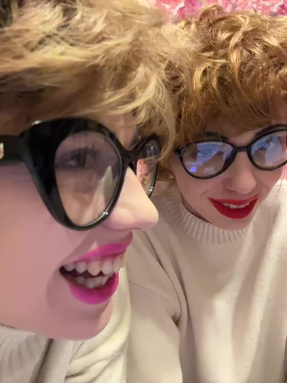 View or download file vibromashulkadashulka on 2024-11-27 from bongacams