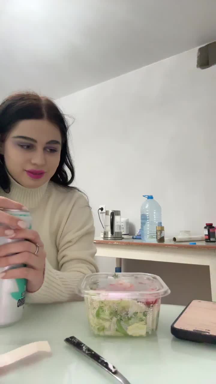 View or download file vibromashulkadashulka on 2024-11-27 from bongacams