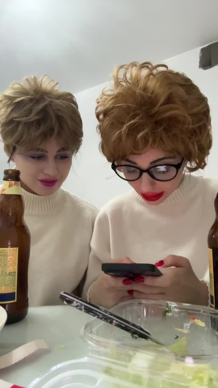 View or download file vibromashulkadashulka on 2024-11-27 from bongacams