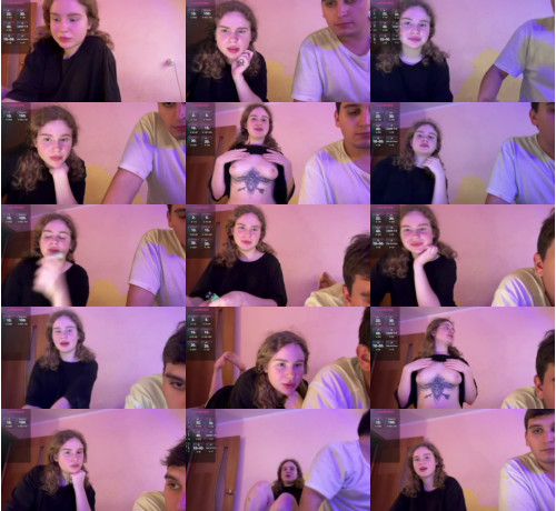 View or download file viktoriaastr on 2024-11-27 from bongacams