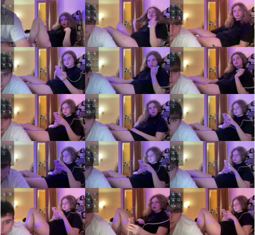 View or download file viktoriaastr on 2024-11-27 from bongacams