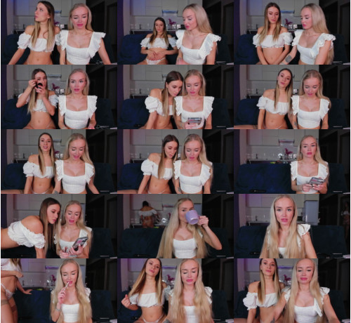 View or download file whorerobot on 2024-11-27 from bongacams