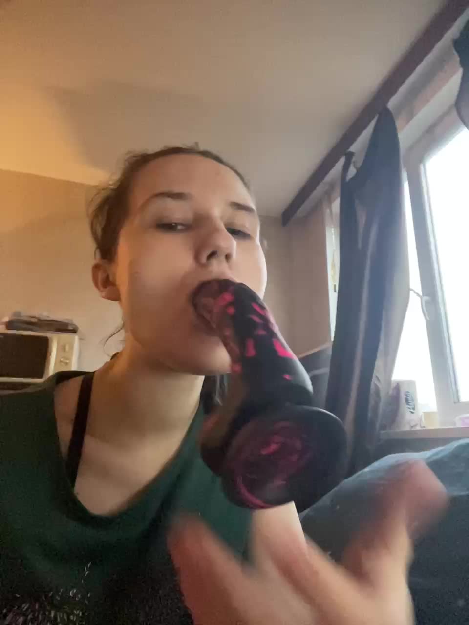 View or download file williecarlyne on 2024-11-27 from bongacams