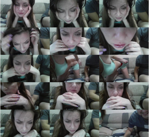 View or download file yourfirst on 2024-11-27 from bongacams