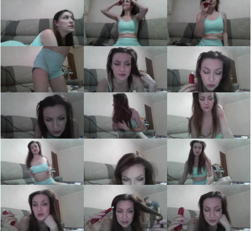 View or download file yourfirst on 2024-11-27 from bongacams