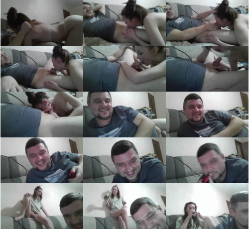 View or download file yourfirst on 2024-11-27 from bongacams