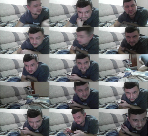 View or download file yourfirst on 2024-11-27 from bongacams