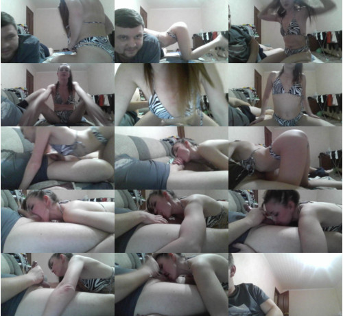 View or download file yourfirst on 2024-11-27 from bongacams