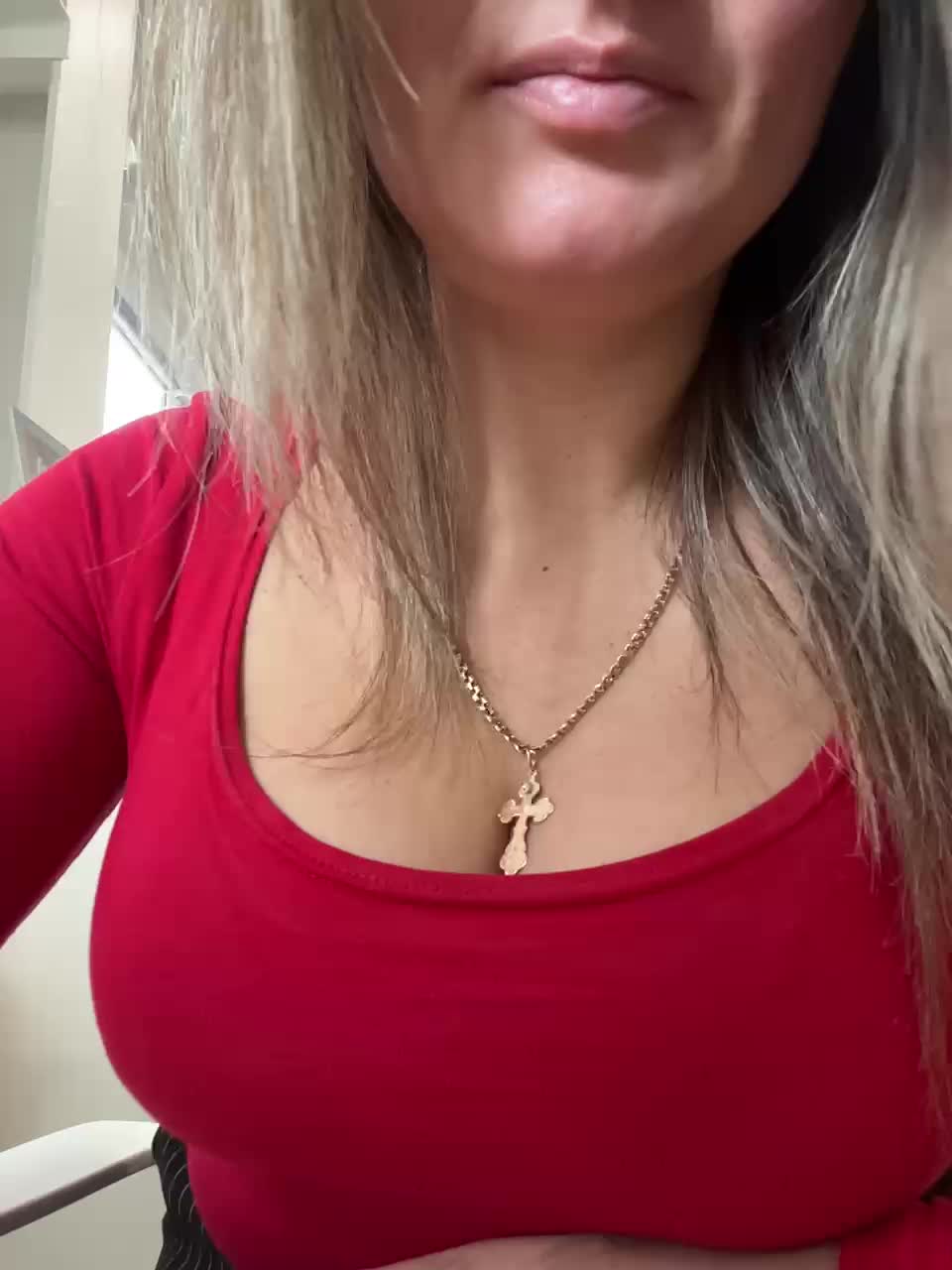 View or download file yuliyalasker on 2024-11-27 from bongacams