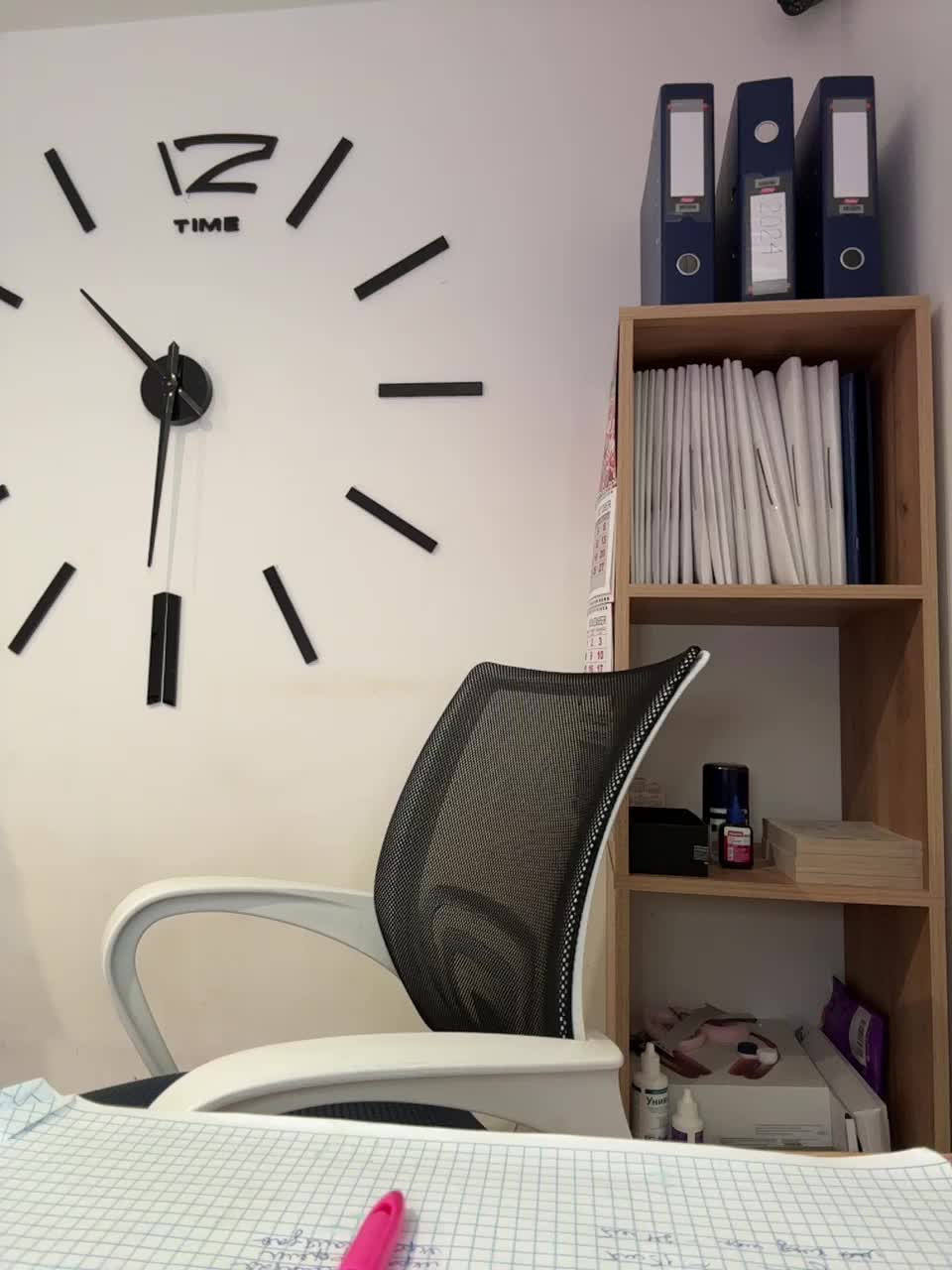 View or download file 17alisa1717 on 2024-11-28 from bongacams