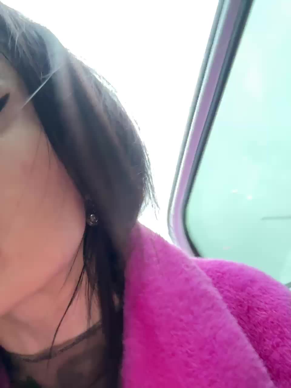 View or download file _annamaria_ on 2024-11-28 from bongacams