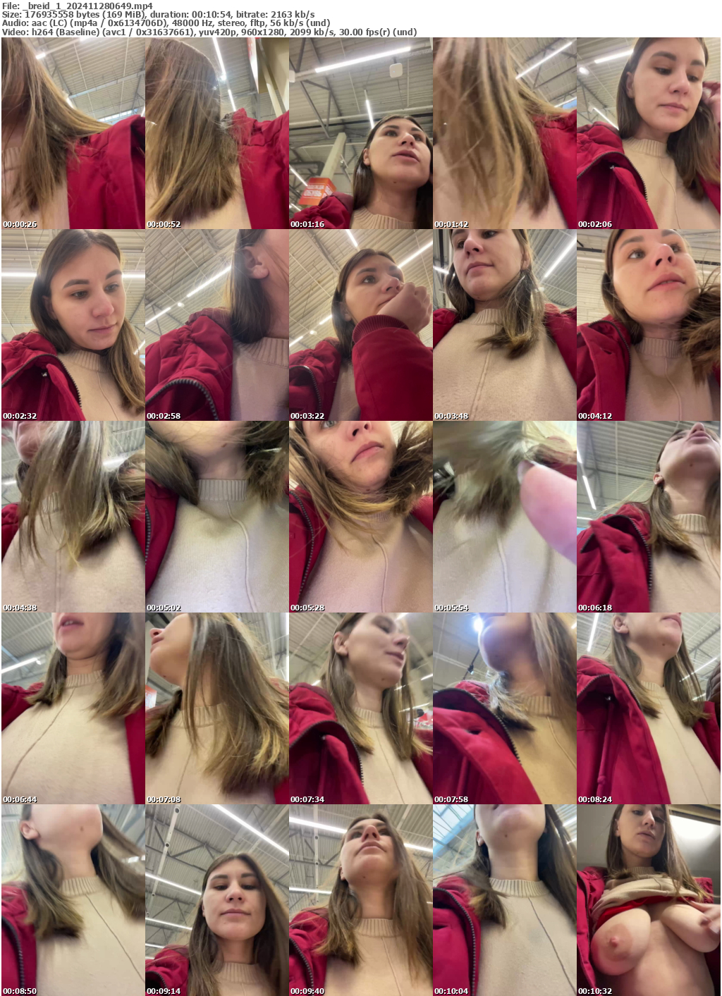 Preview thumb from _breid_1 on 2024-11-28 @ bongacams