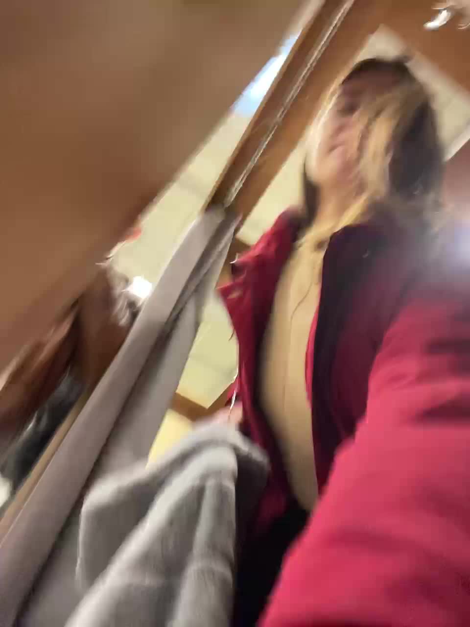 View or download file _breid_1 on 2024-11-28 from Bongacams