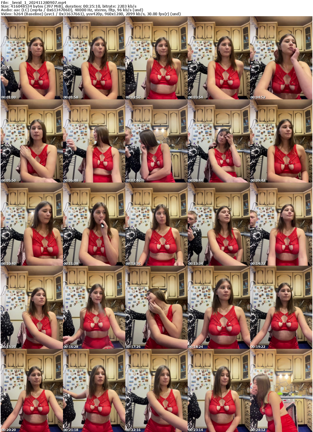 Preview thumb from _breid_1 on 2024-11-28 @ bongacams