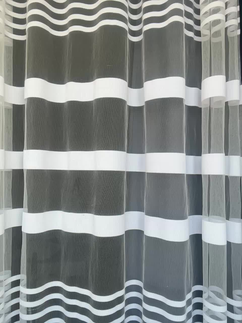 View or download file _hennessy_ on 2024-11-28 from bongacams