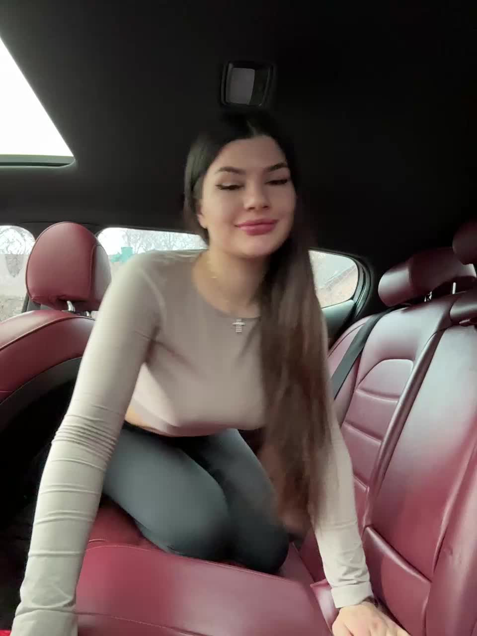 View or download file _maybebaby_ on 2024-11-28 from bongacams