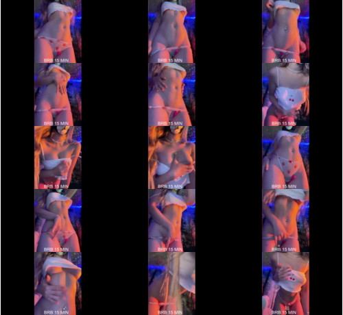 View or download file _summer_ on 2024-11-28 from bongacams