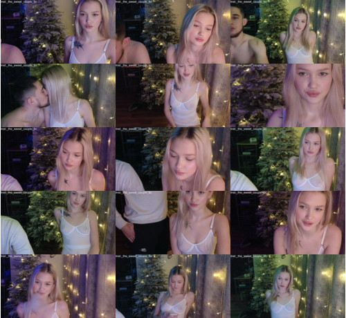 View or download file _the_sweet_couple_ on 2024-11-28 from bongacams