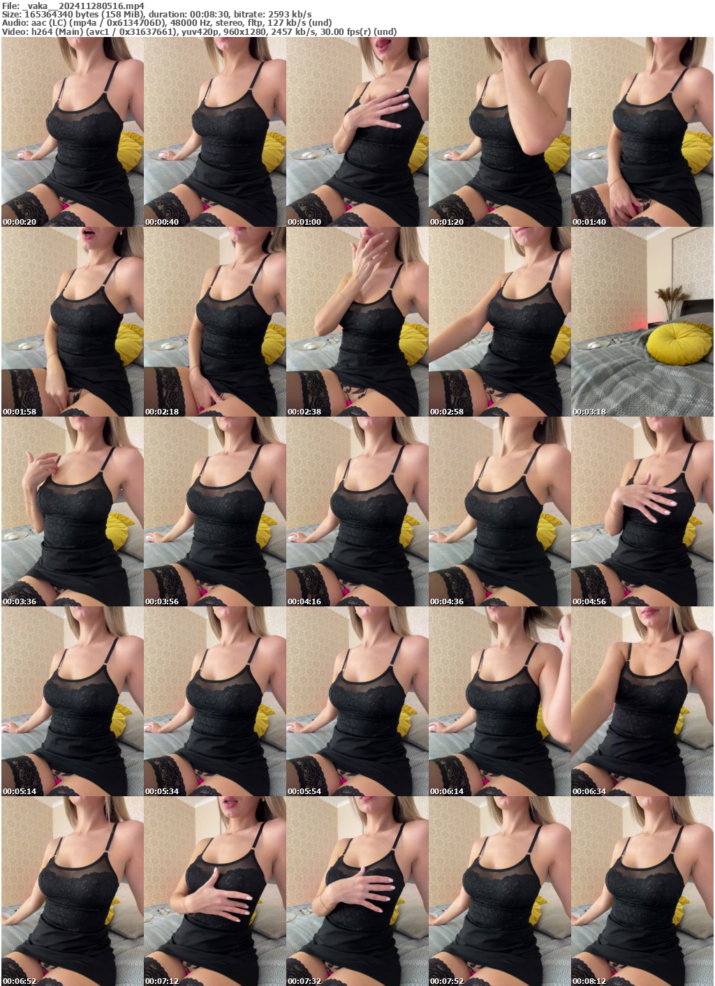 Preview thumb from _vaka_ on 2024-11-28 @ bongacams