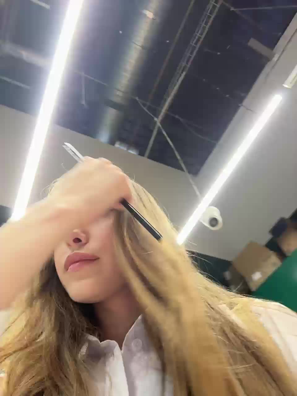 View or download file adelaida1001 on 2024-11-28 from Bongacams