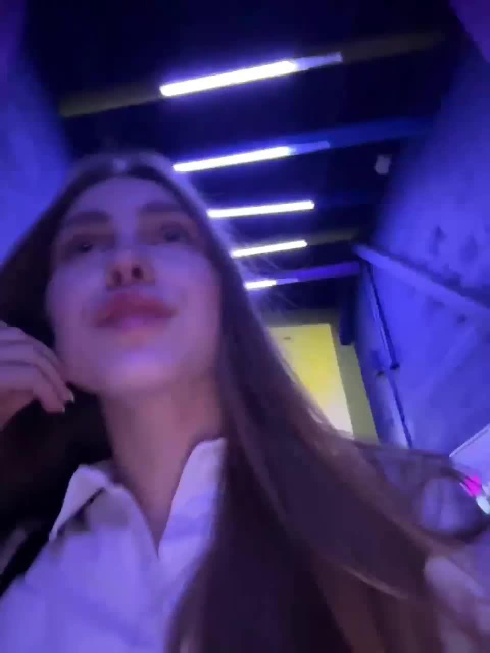 View or download file adelaida1001 on 2024-11-28 from bongacams