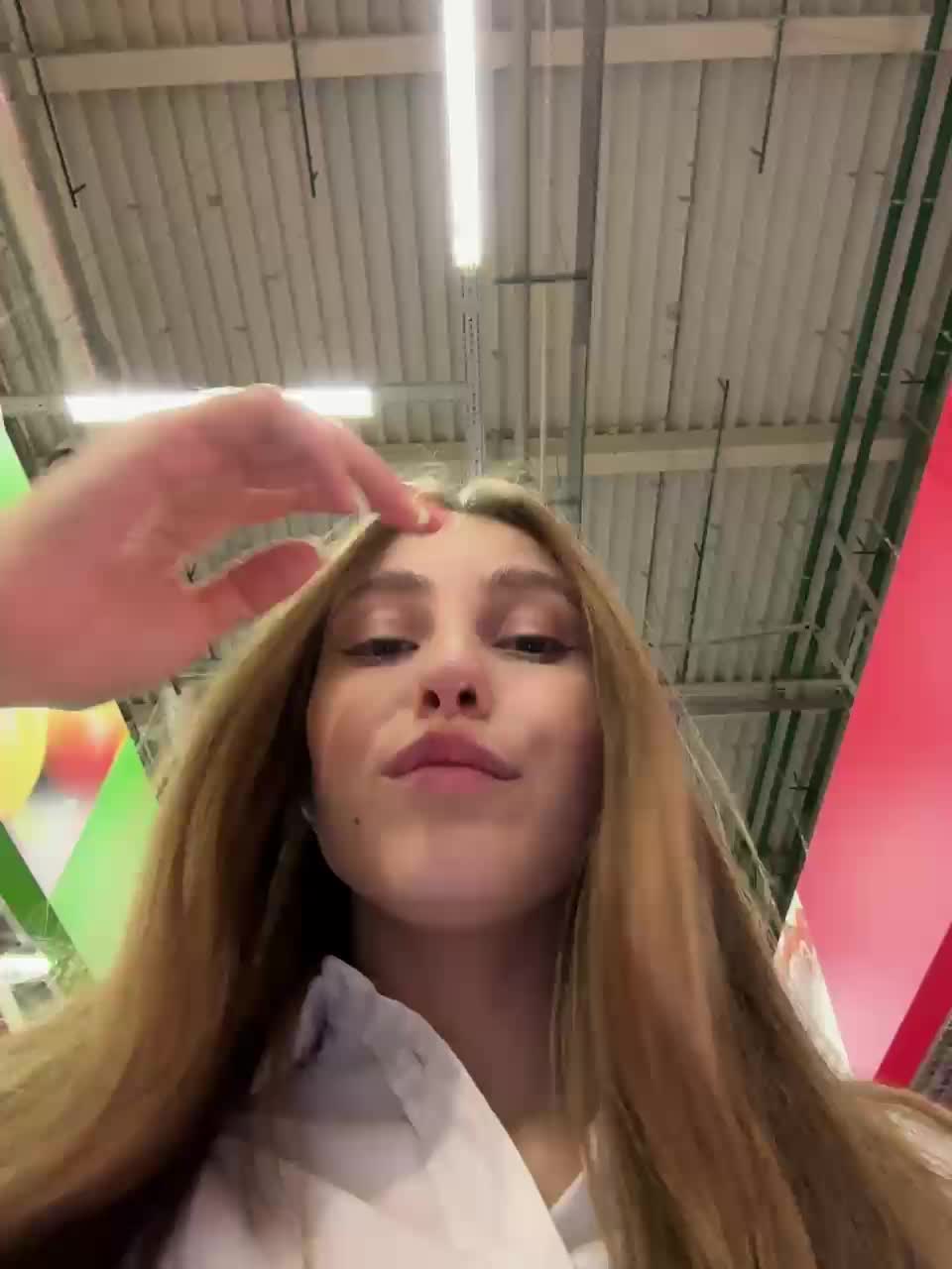 View or download file adelaida1001 on 2024-11-28 from bongacams