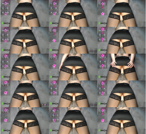 View or download file alissaasex on 2024-11-28 from bongacams