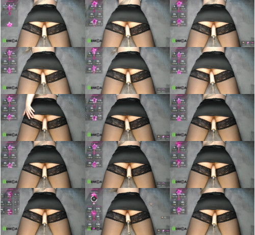 View or download file alissaasex on 2024-11-28 from bongacams