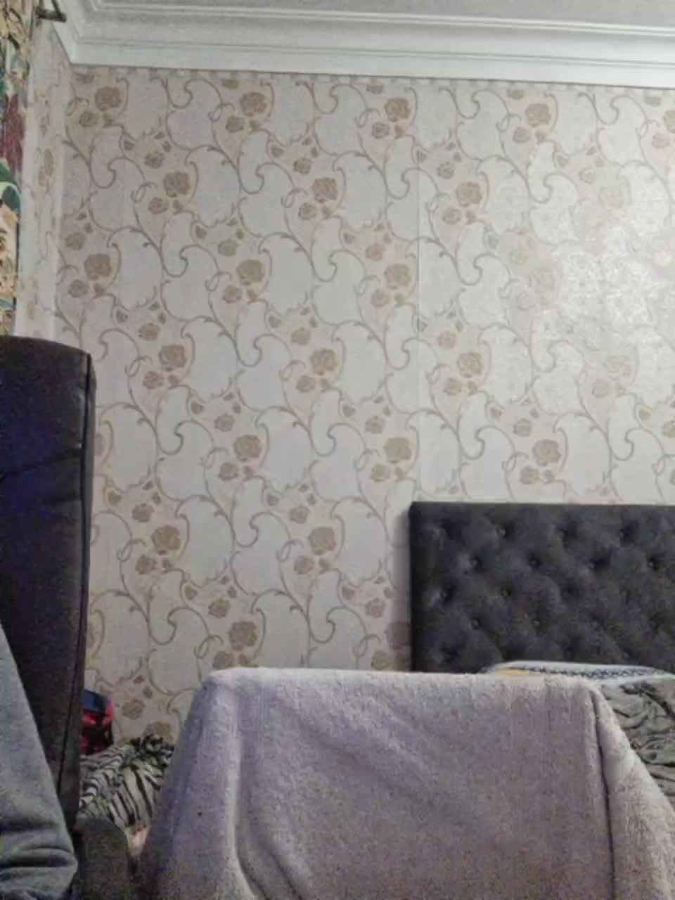 View or download file axel_20x on 2024-11-28 from bongacams