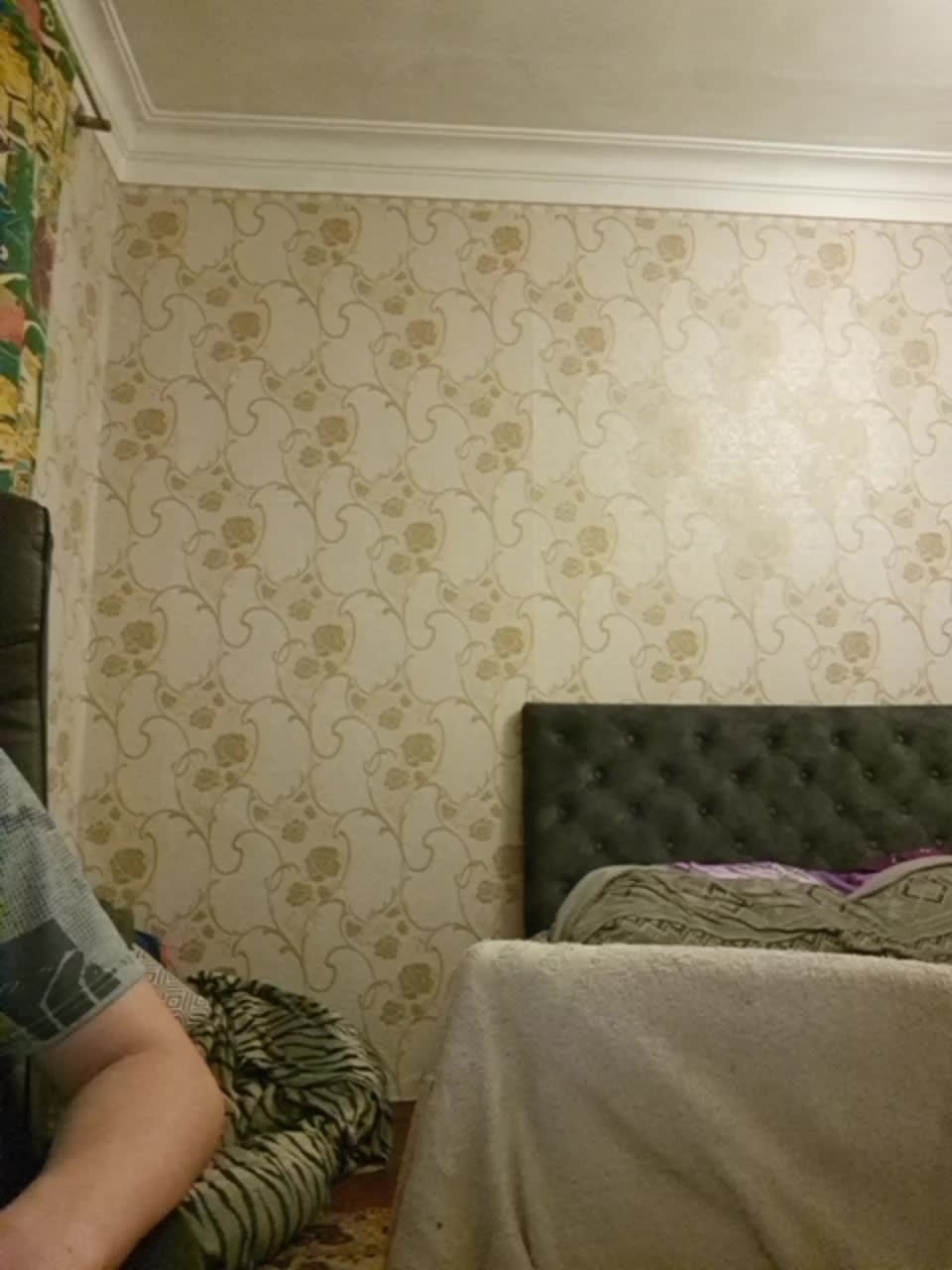 View or download file axel_20x on 2024-11-28 from bongacams