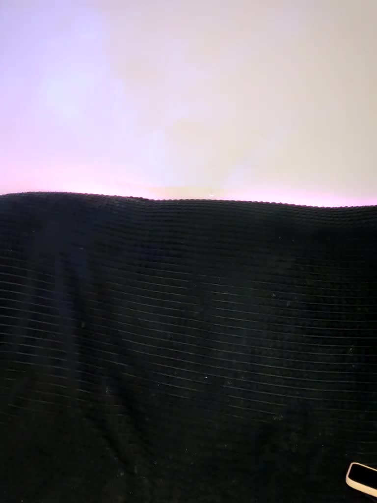 View or download file babyam on 2024-11-28 from Bongacams