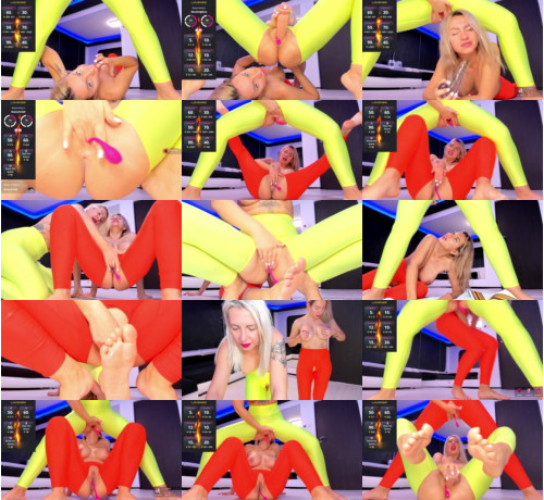 View or download file badbabe on 2024-11-28 from bongacams