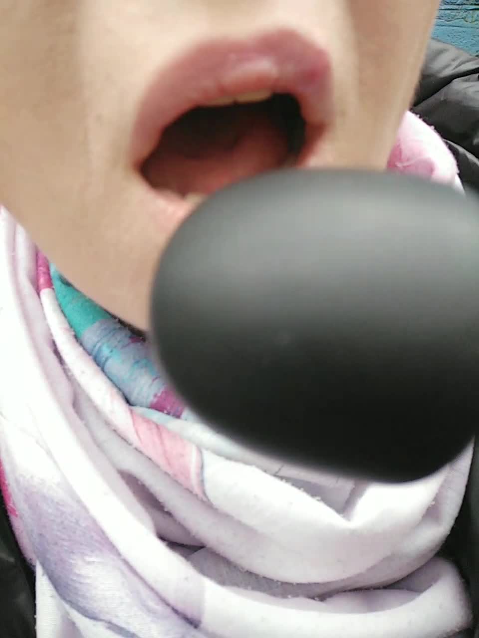 View or download file businka_25 on 2024-11-28 from Bongacams