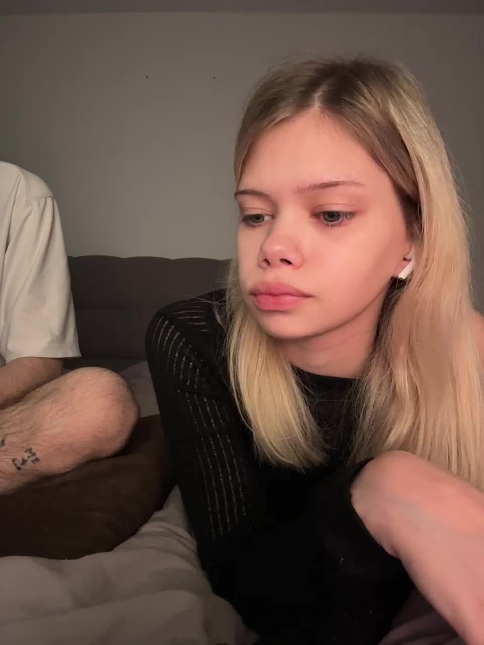 View or download file chansetolove on 2024-11-28 from bongacams