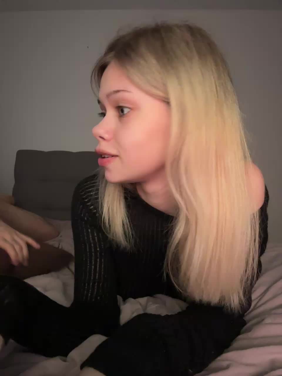 View or download file chansetolove on 2024-11-28 from bongacams