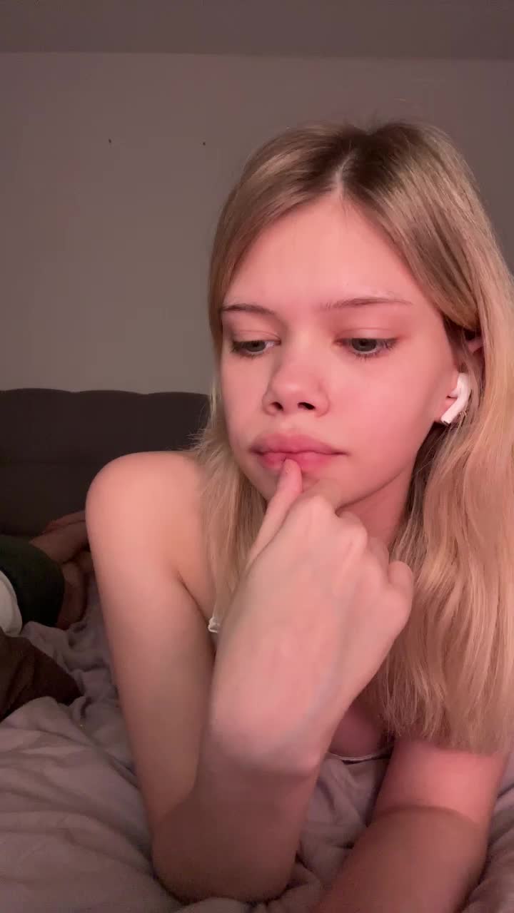 View or download file chansetolove on 2024-11-28 from bongacams