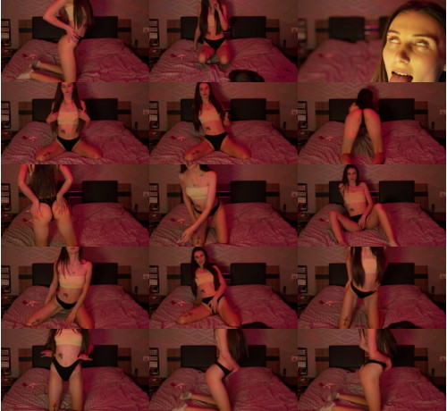 View or download file close_and_closer2 on 2024-11-28 from bongacams