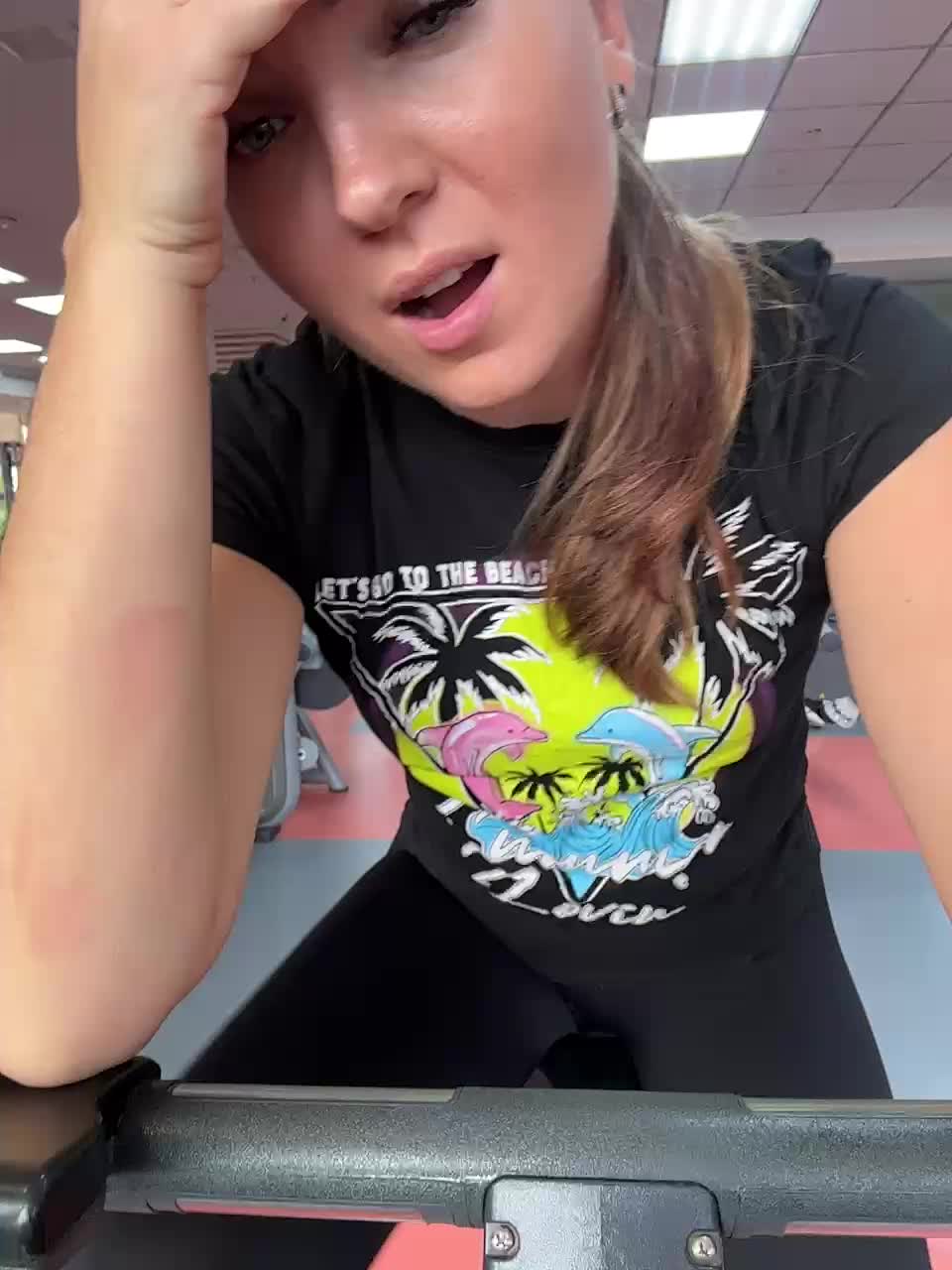 View or download file divora on 2024-11-28 from bongacams