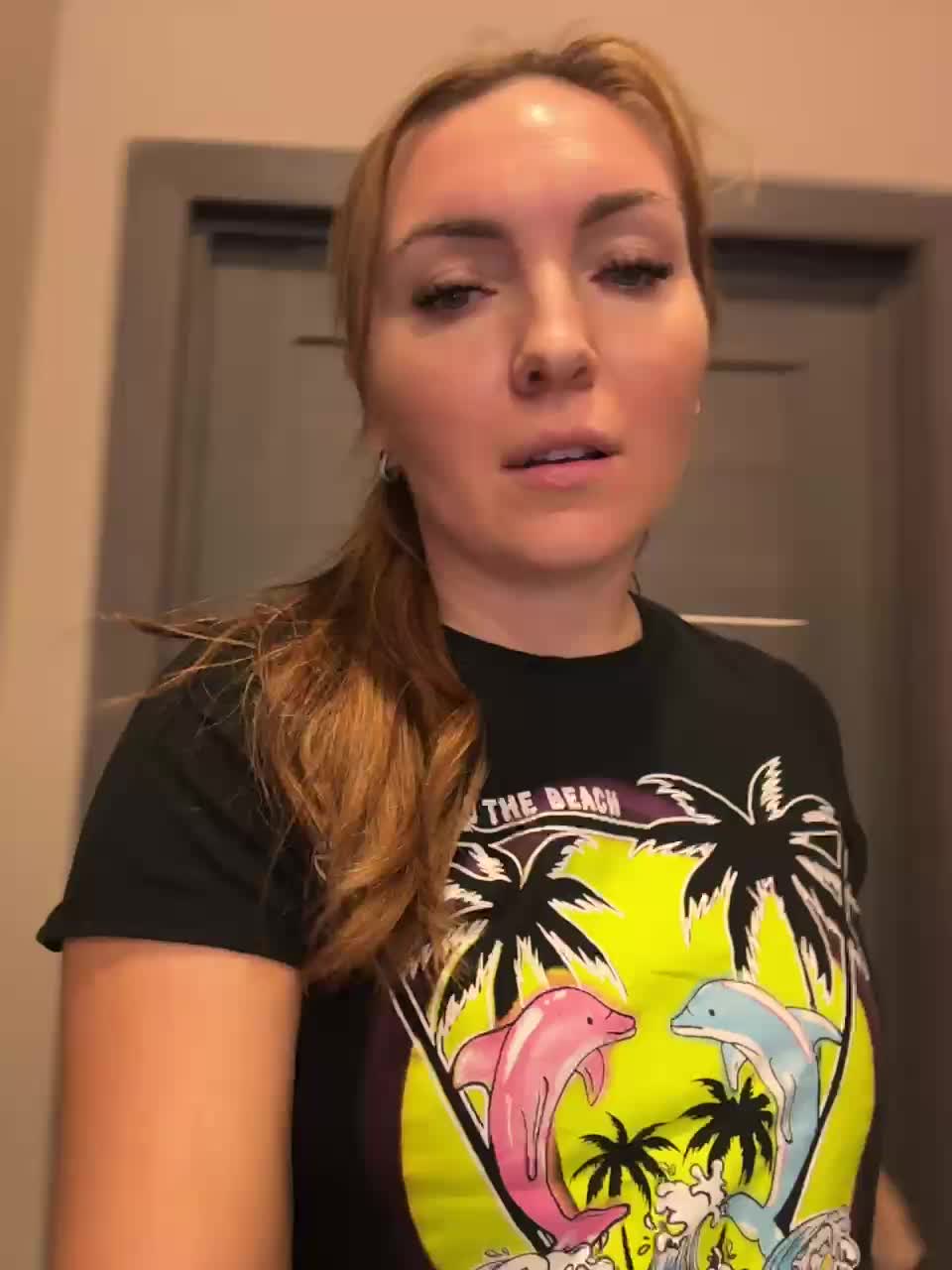 View or download file divora on 2024-11-28 from bongacams