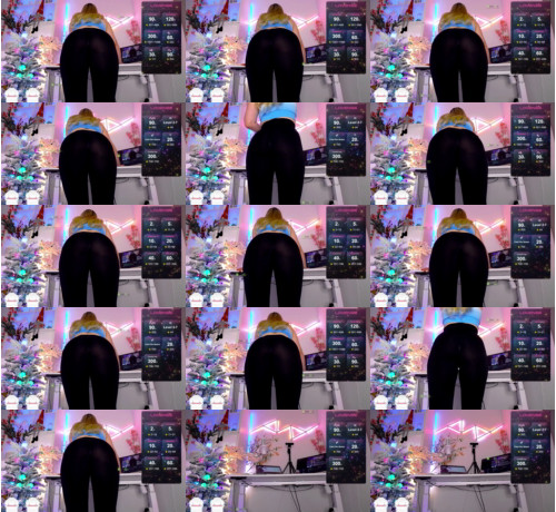 View or download file elena_xxx on 2024-11-28 from bongacams