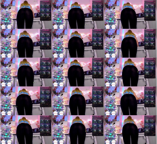 View or download file elena_xxx on 2024-11-28 from bongacams