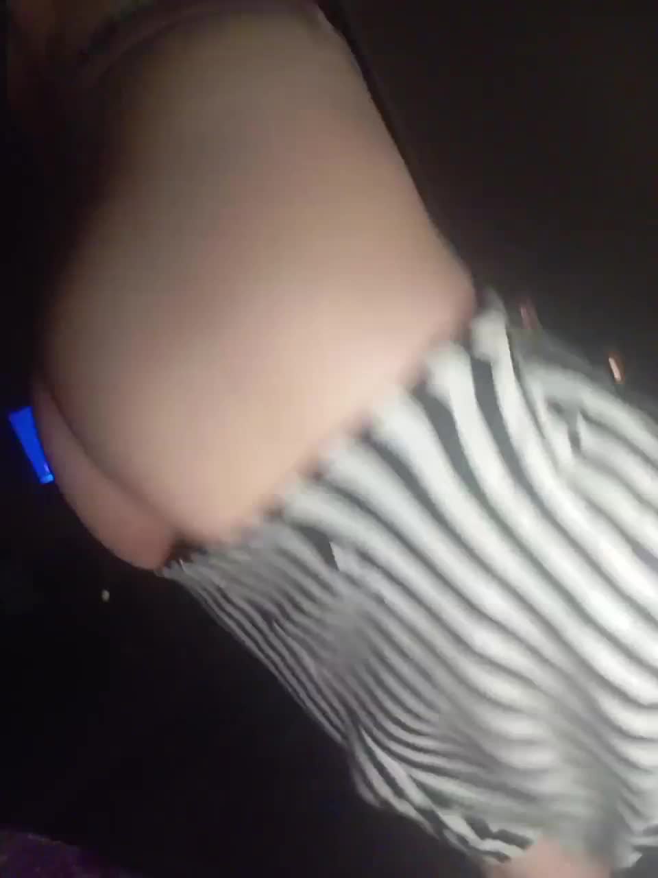 View or download file gfdftgf on 2024-11-28 from bongacams