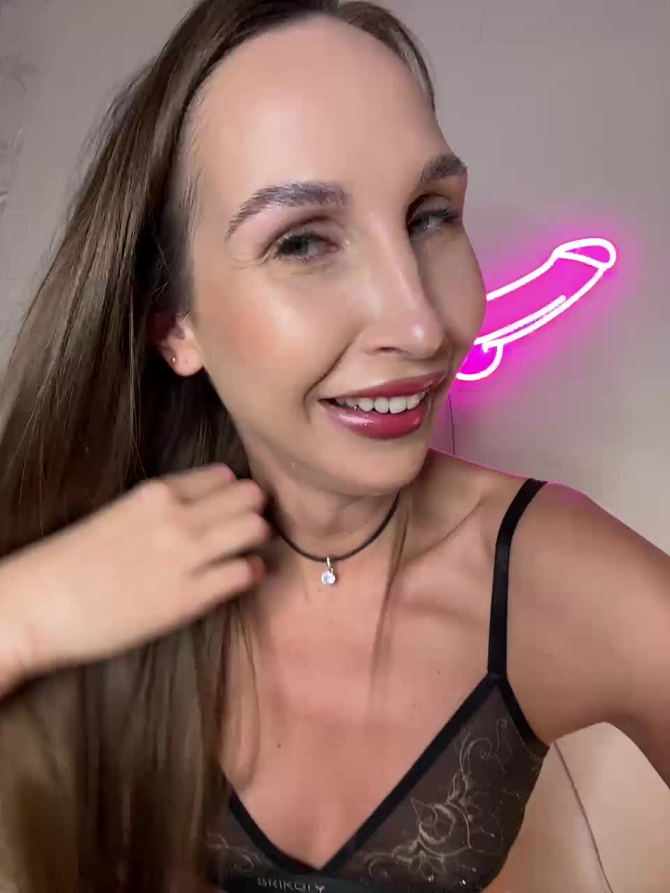 View or download file hothoneybabe on 2024-11-28 from bongacams