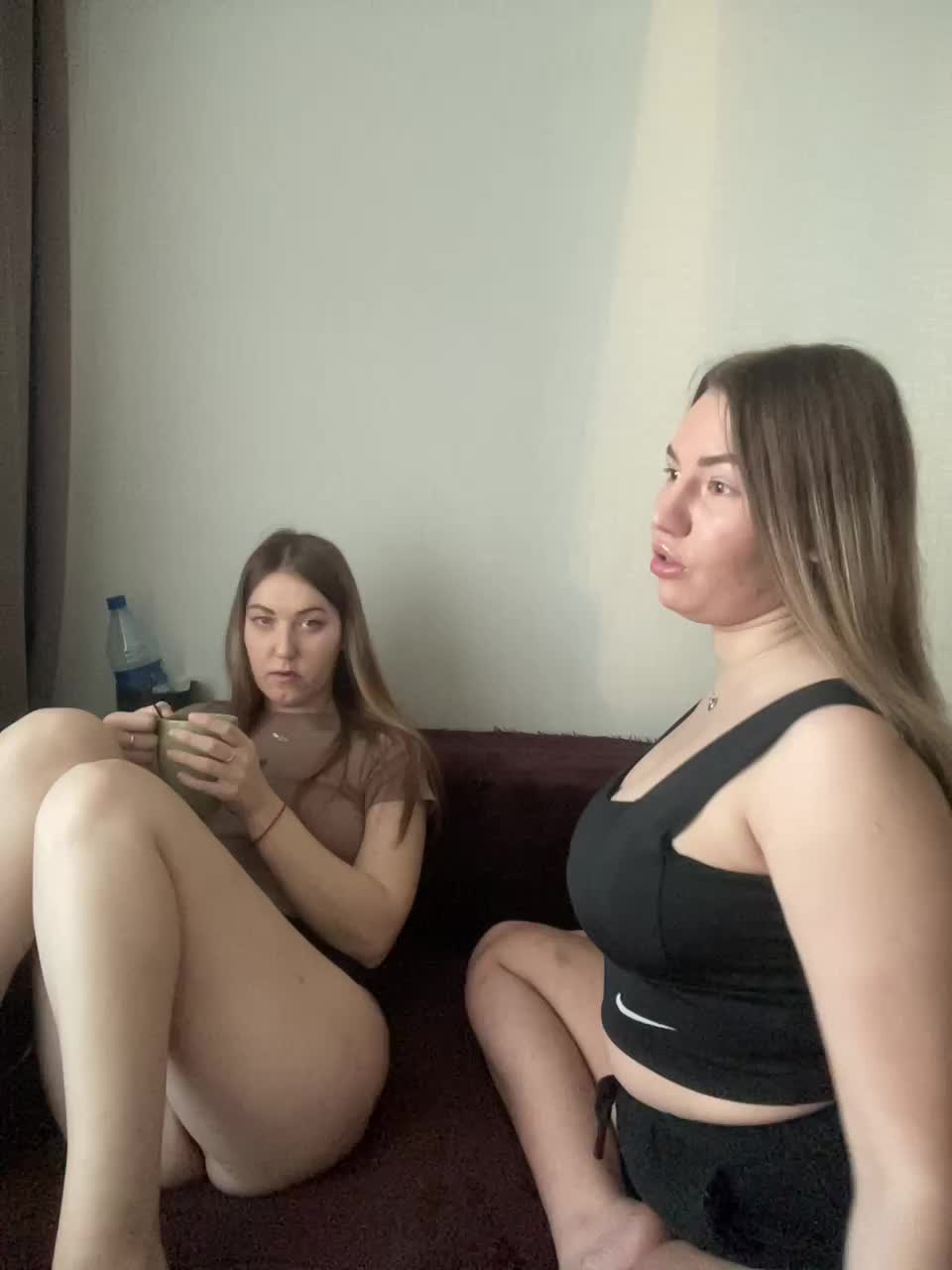 View or download file karolina7 on 2024-11-28 from Bongacams