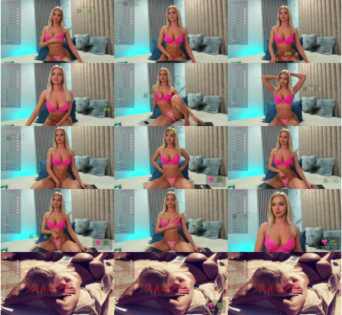 View or download file kassablanca on 2024-11-28 from bongacams