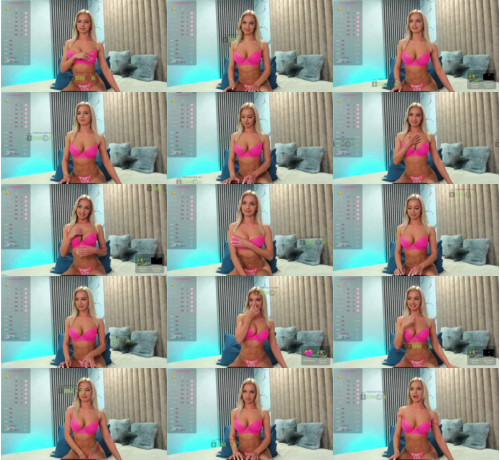 View or download file kassablanca on 2024-11-28 from bongacams