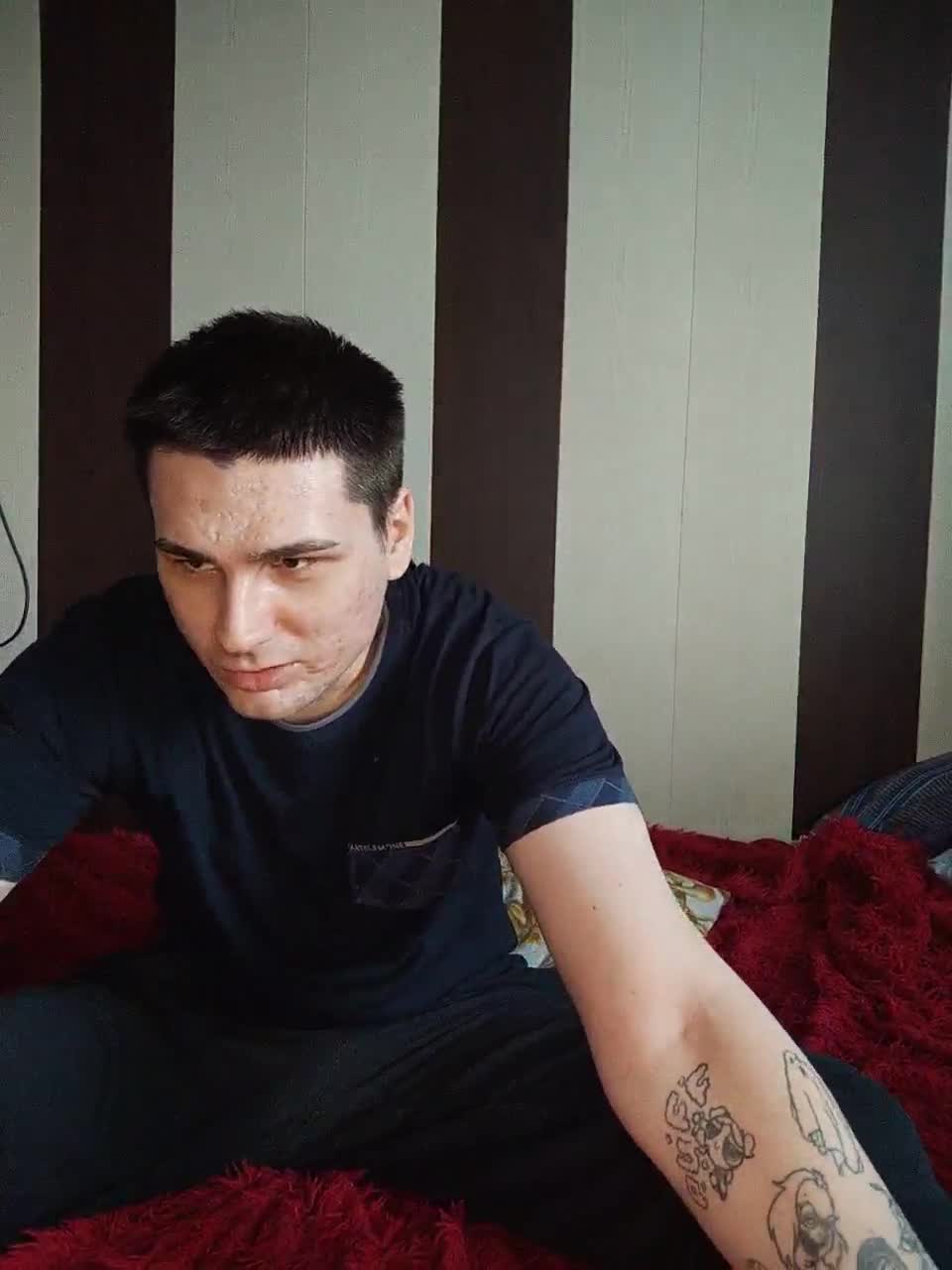 View or download file katherinepirss on 2024-11-28 from Bongacams